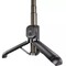 Фото - Трипод Proove Tiny Stick II Selfie Stick Tripod 630 mm Black (MPTS20010001) | click.ua