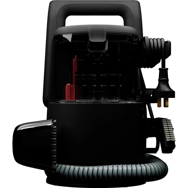 Пилосос Aiwa Sumisui Spot Cleaner (ASC500)