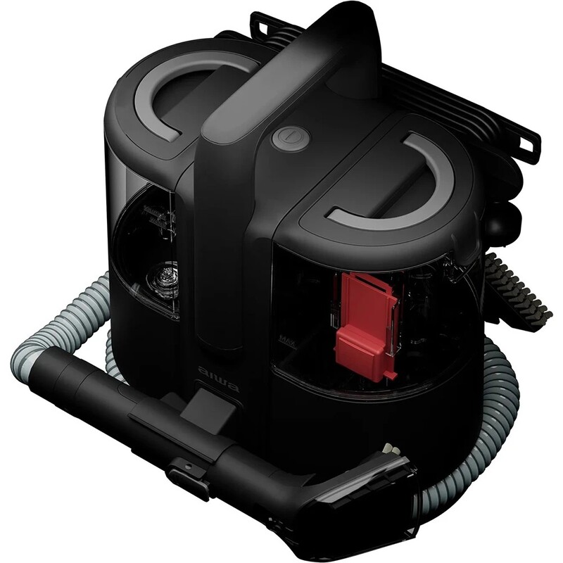 Пилосос Aiwa Sumisui Spot Cleaner (ASC500)