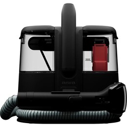 Пылесос Aiwa Sumisui Spot Cleaner (ASC500)
