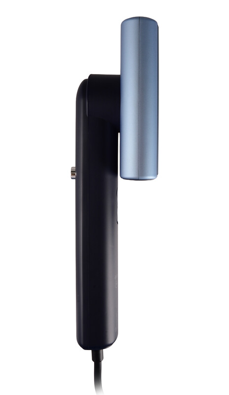 Відпарювач Ergo GS-1809