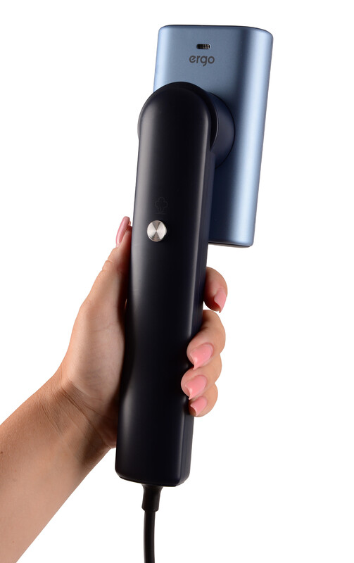 Відпарювач Ergo GS-1809