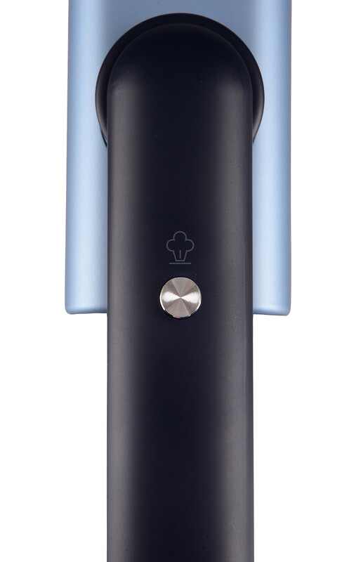 Відпарювач Ergo GS-1809