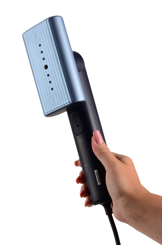 Відпарювач Ergo GS-1809