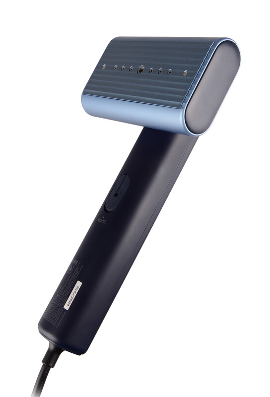 Відпарювач Ergo GS-1809