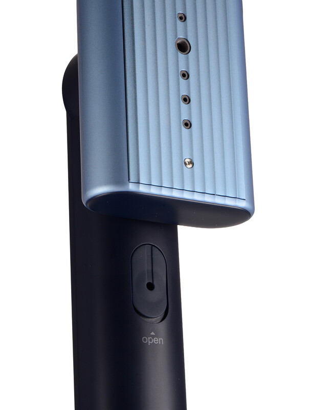 Відпарювач Ergo GS-1809