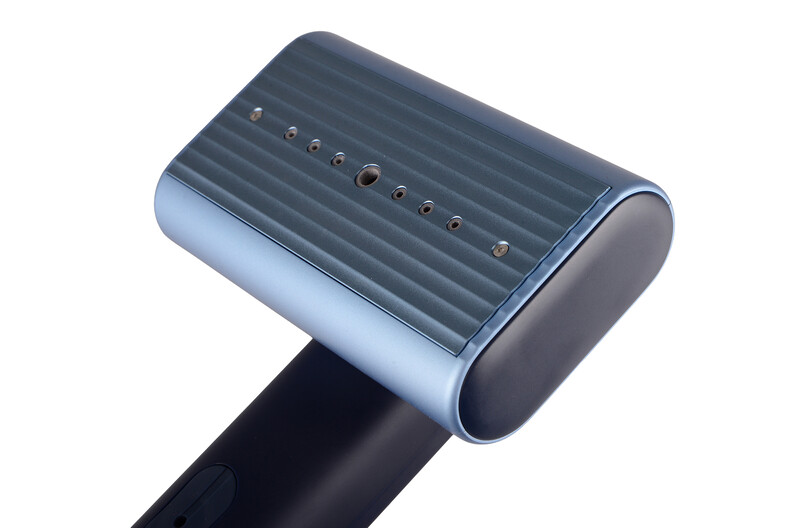 Відпарювач Ergo GS-1809