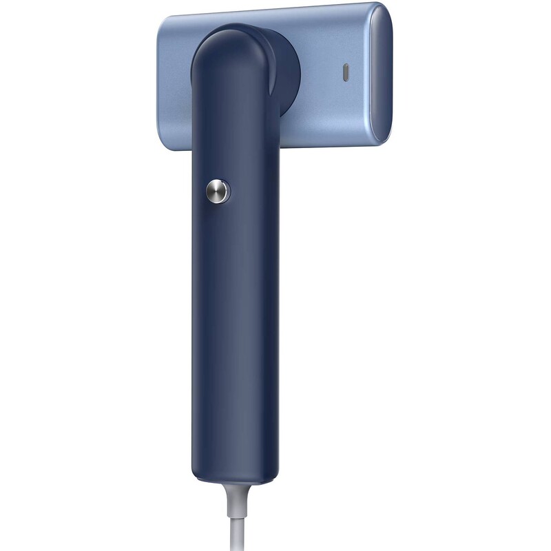 Відпарювач Ergo GS-1809