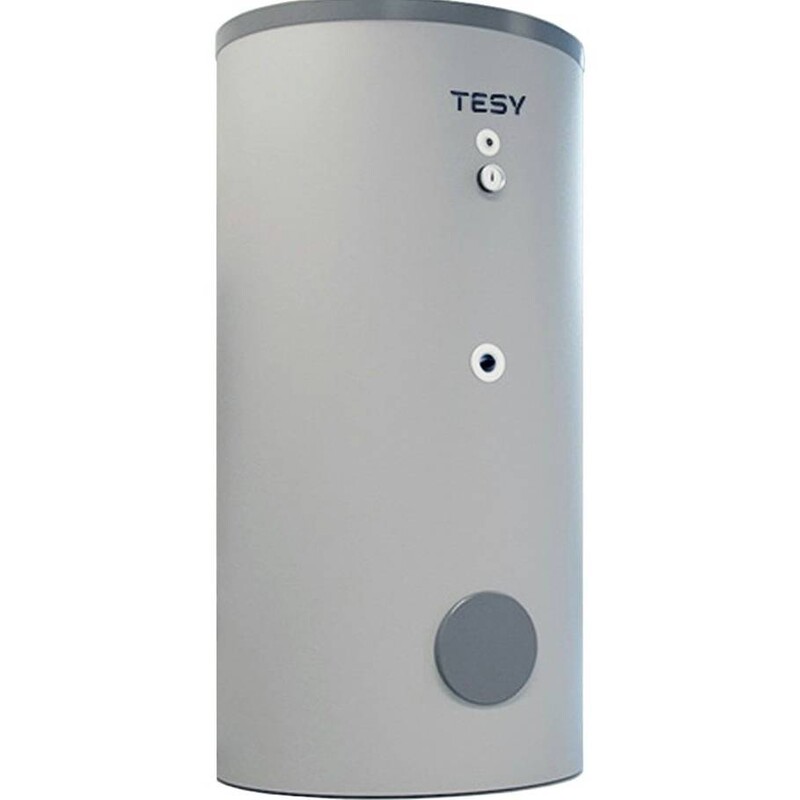 Водонагрівач Tesy EV 9S 160 60 (301408)