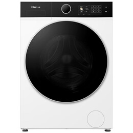 Cтиральная машина Hisense WD5I8043BWF