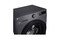 Фото - Стиральная машина с сушкой LG F2R5FG6J | click.ua