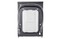 Фото - Стиральная машина с сушкой LG F2R5FG6J | click.ua
