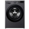 Фото - Стиральная машина с сушкой LG F2R5FG6J | click.ua