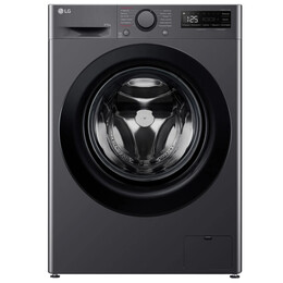 Пральна машина з сушкою LG F2R5FG6J