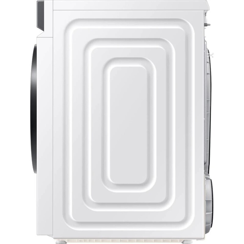 Сушильна машина Samsung DV90BB7440GEUA