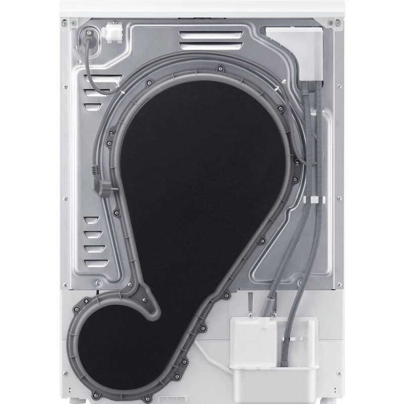 Сушильна машина Samsung DV90BB7440GEUA