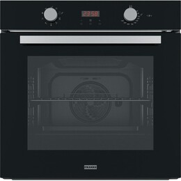 Духова шафа Franke Smart Linear FSL 86 H BK (116.0609.447)