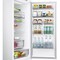Фото - Вбудований холодильник Samsung BRB80F30A1S0UA | click.ua