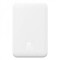 Фото - Универсальная мобильная батарея Baseus Magnetic Mini 5000mAh, 20W White (P10022107223-00) | click.ua