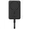 Фото - Универсальная мобильная батарея Baseus Magnetic Mini 10000mAh, 30W Black (P1002210B113-00) | click.ua