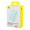 Фото - Универсальная мобильная батарея Baseus Magnetic Mini 10000mAh, 30W Blue (P1002210B333-00) | click.ua