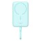 Фото - Универсальная мобильная батарея Baseus Magnetic Mini 10000mAh, 30W Blue (P1002210B333-00) | click.ua