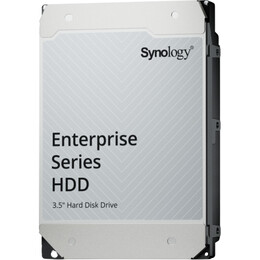 HDD 3.5" SATAIII 4TB Synology Enterprise 7200rpm 512MB (HAT5320-4T)