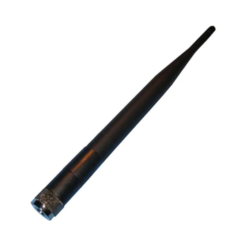 Комплект телеметрии RFDEsign Telemetry Bundle V2 .0 (RFD900x-US)