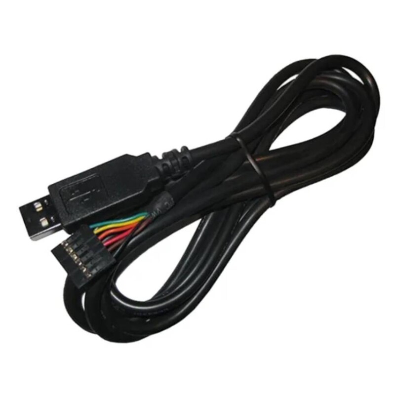 Комплект телеметрии RFDEsign Telemetry Bundle V2 .0 (RFD900x-US)