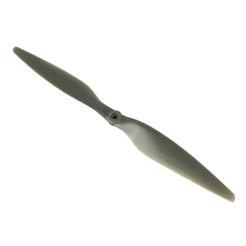 Пропелер для дрона APC Propellers 15*5.5 (APC-LP15055MR)