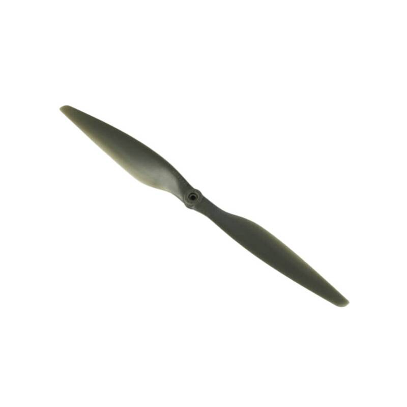 Пропелер для дрона APC Propellers 15*5.5 (APC-LP15055MRP)