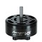 Фото - Безщітковий двигун BrotherHobby Avenger V5 4110 445kv (4110V5-445KV (CW)) | click.ua