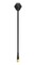 Фото - Антена iFlight Albatross 5.8GHz 3Dbi 5000-6000MHz 150mm RHCP RP-SMA Antenna for FPV iFlight Albatross (iFlight Albatross) | click.ua