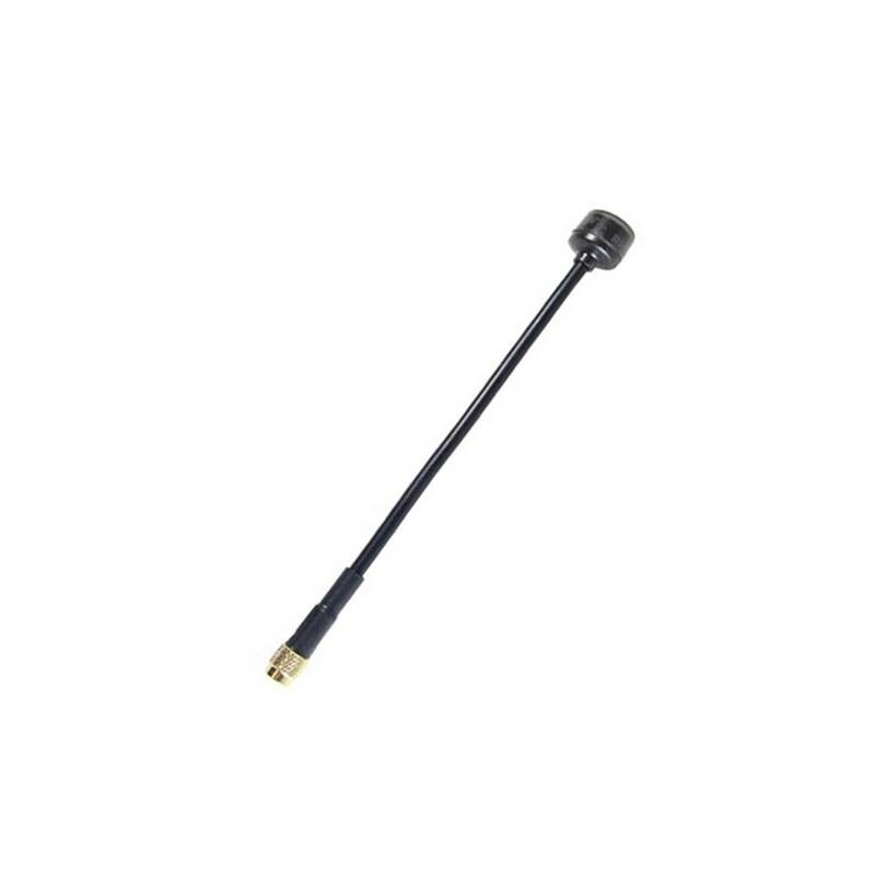 Антена для дрона TrueRC Core 5.8GHz RP-SMA 160mm LHCP (CORE 5.8)