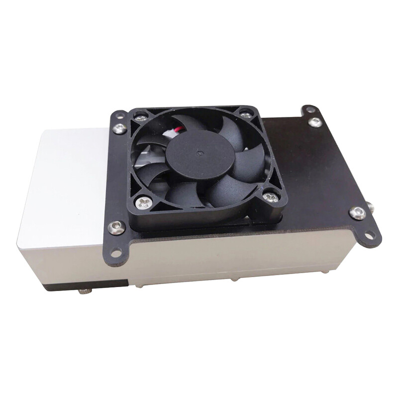 Приймач Rmilec T4047NB20 20Ch 400-470MHz (T4047NB20)