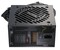 Фото - Блок живлення Seasonic Core BC-850W ATX 3.1 Black | click.ua