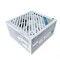 Фото - Блок живлення AZZA PSAZ-650B(ATX3.1) White 650W | click.ua