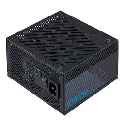 Блок живлення AZZA PSAZ-750W (PSAZ-750W(ATX3.1)