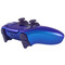 Фото - Геймпад беспроводной Sony PlayStation 5 DualSense Chrome Indigo (1000050597) | click.ua