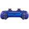 Фото - Геймпад беспроводной Sony PlayStation 5 DualSense Chrome Indigo (1000050597) | click.ua