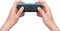 Фото - Набор 2 контроллера Nintendo Joy-Con 2 Light Blue/Light Red (0045496321413) | click.ua
