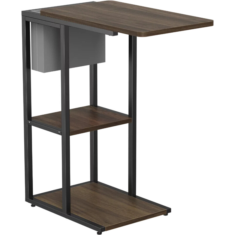 Комп`ютерний стіл OfficePro SD175DW