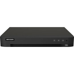 Видеорегистратор Hikvision iDS-7208HUHI-M1/XT