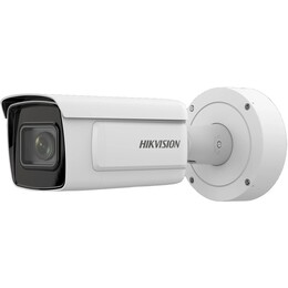 IP-камера Hikvision iDS-2CD7A26G0/P-IZHS (C) 2.8-12mm