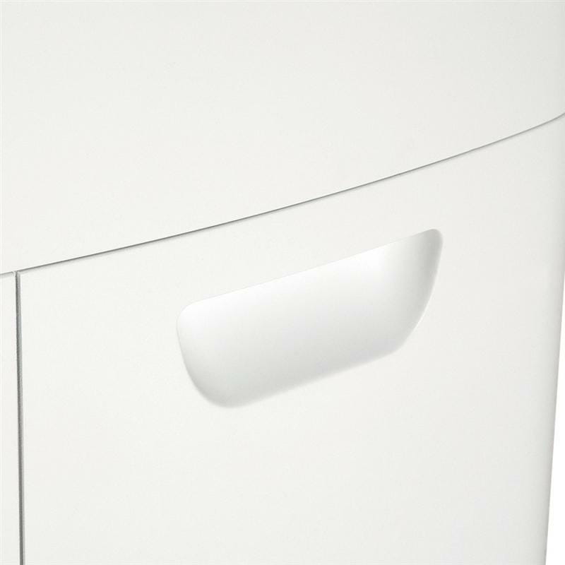 Уничтожитель документов HSM shredstar X15 (4x37) (6020455)