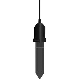 Датчик вологості ґрунту Sonoff MS01