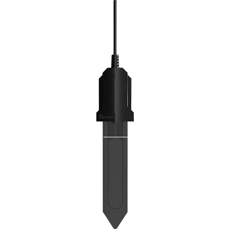 Датчик вологості ґрунту Sonoff MS01