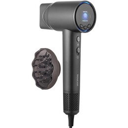 Фен Sencor SHD 8600BK