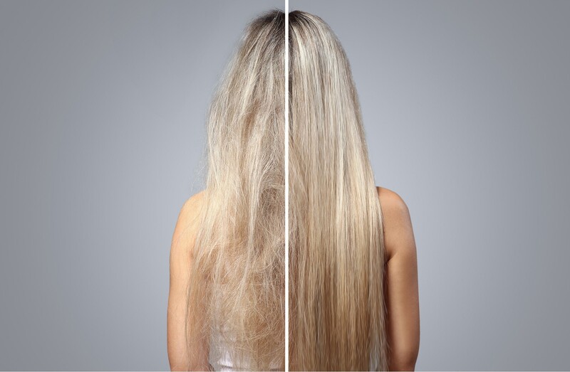 Фен Sencor SHD 8600BK