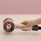 Фото - Фен Dyson Supersonic HD16 Nural Ceramic Pink/Rose Gold (113407-01) | click.ua